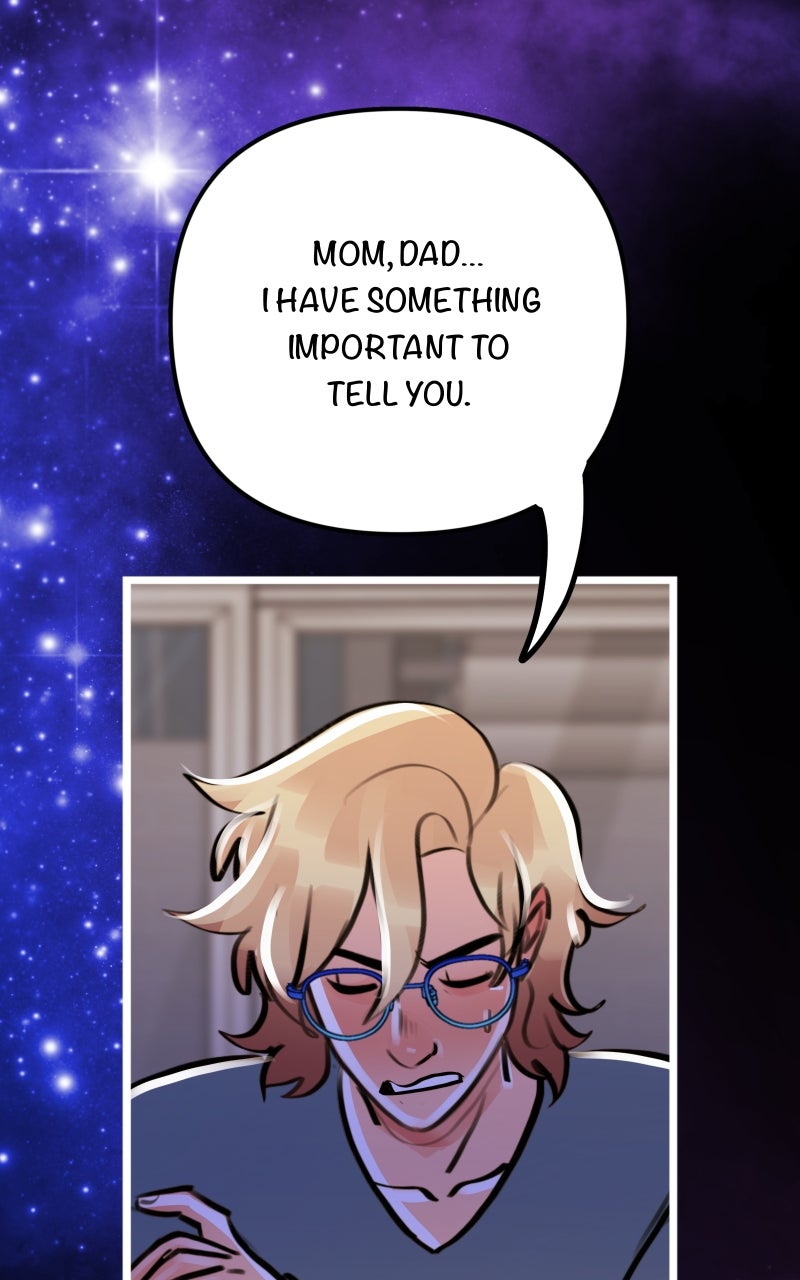 Star Catcher (S2) Episode 92 page 4 - 