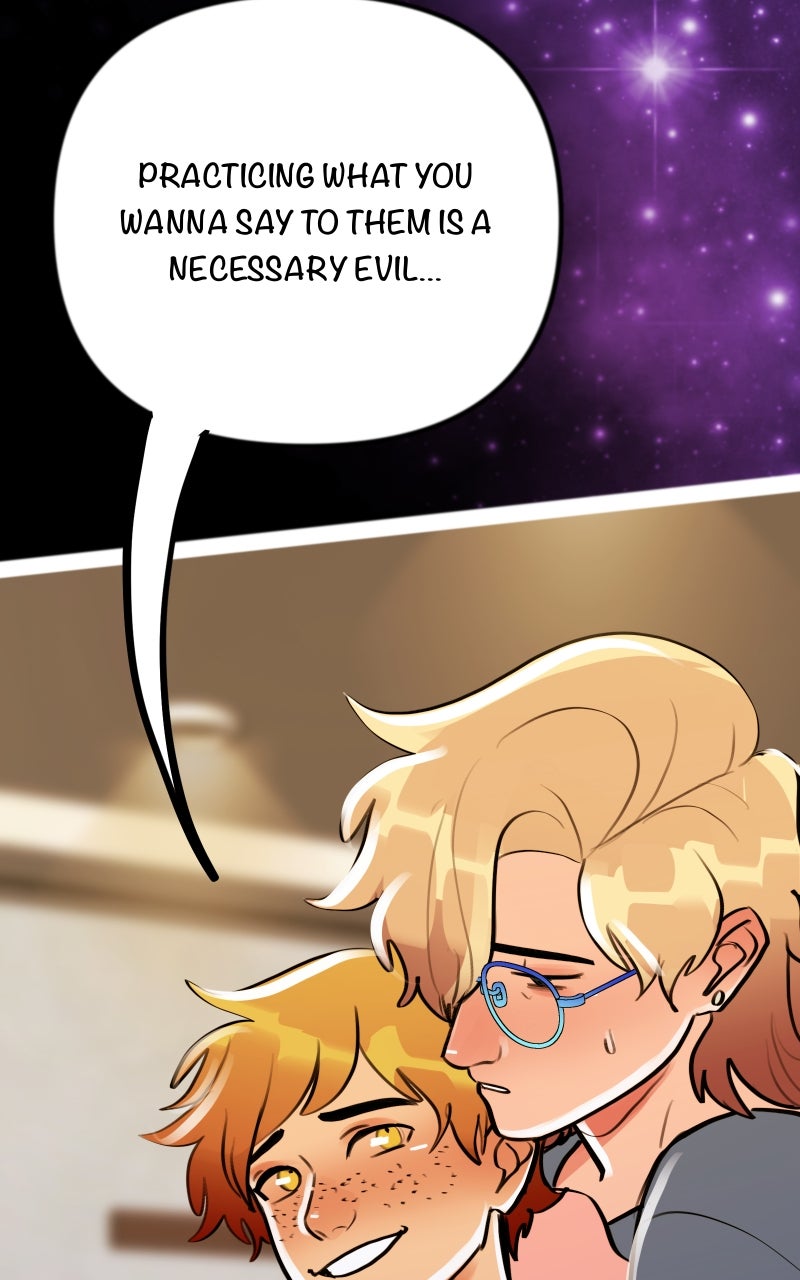 Star Catcher (S2) Episode 92 page 31 - 
