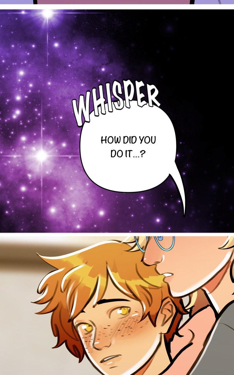 Star Catcher (S2) Episode 92 page 35 - 