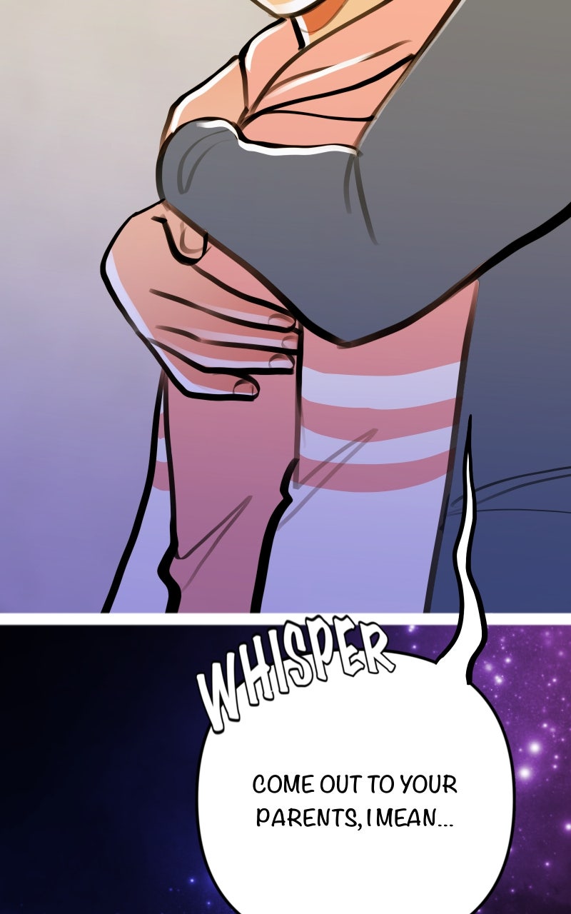 Star Catcher (S2) Episode 92 page 36 - 