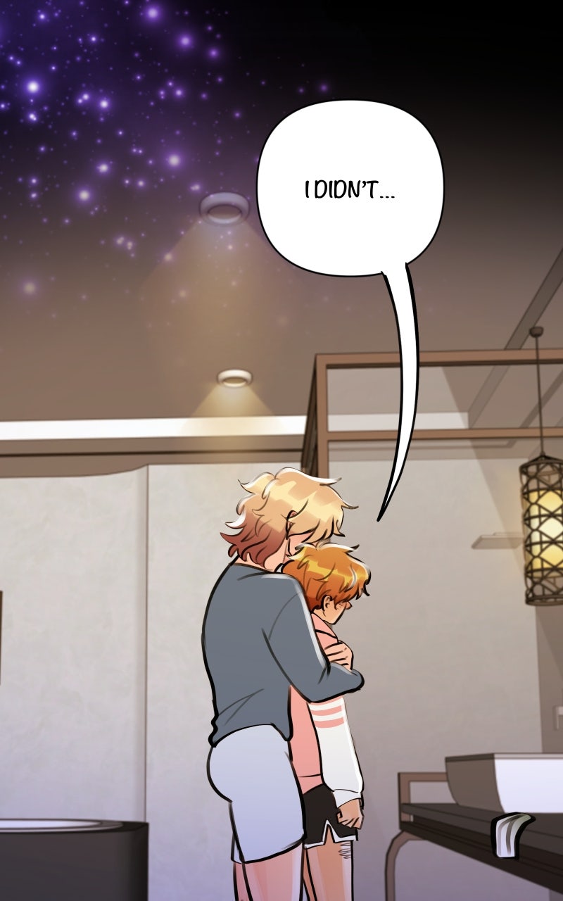 Star Catcher (S2) Episode 92 page 38 - 