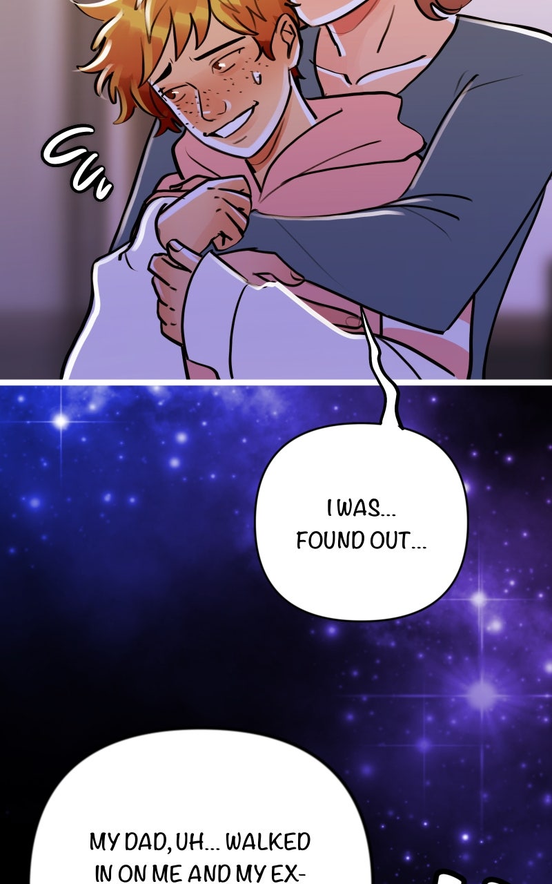 Star Catcher (S2) Episode 92 page 40 - 