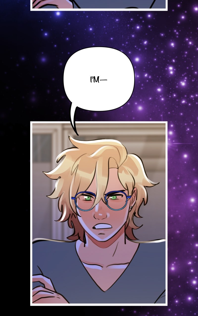 Star Catcher (S2) Episode 92 page 5 - 