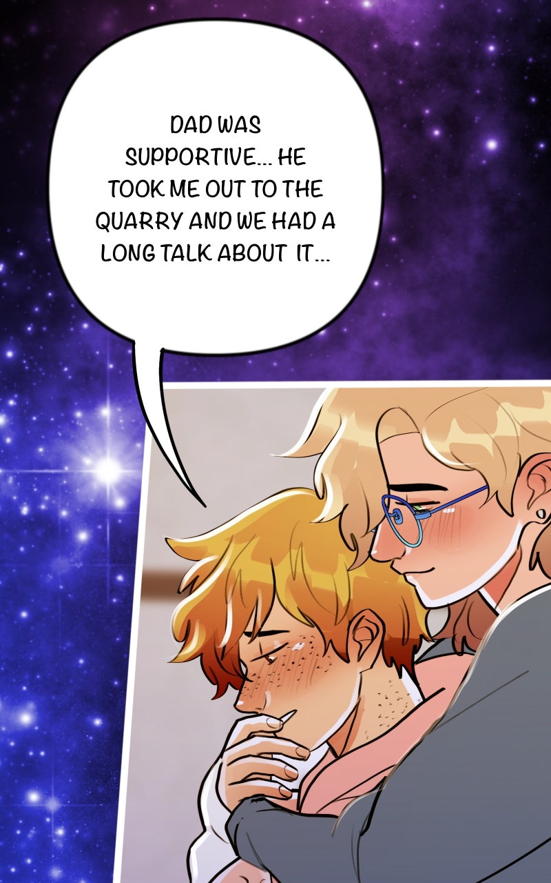Star Catcher (S2) Episode 92 page 42 - 