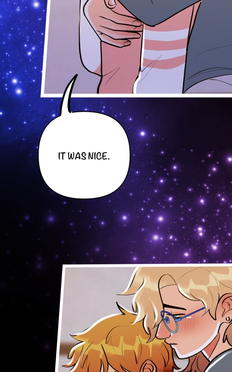 Star Catcher (S2) Episode 92 page 43 - 