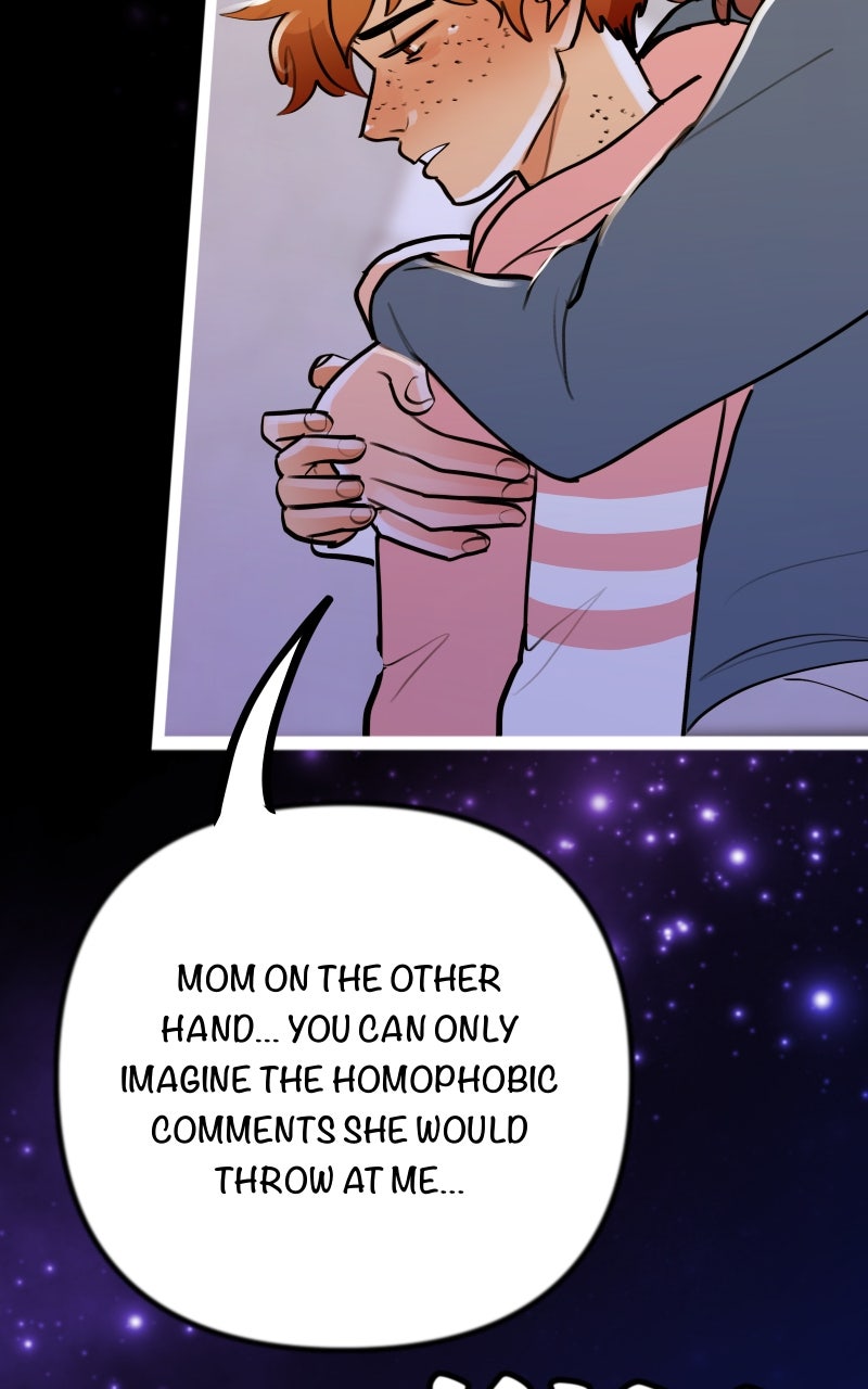 Star Catcher (S2) Episode 92 page 44 - 