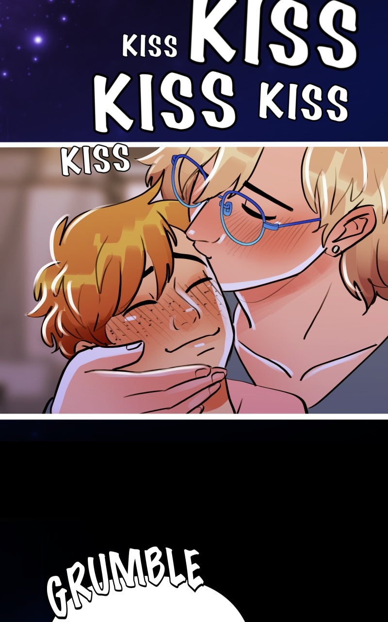 Star Catcher (S2) Episode 92 page 45 - 