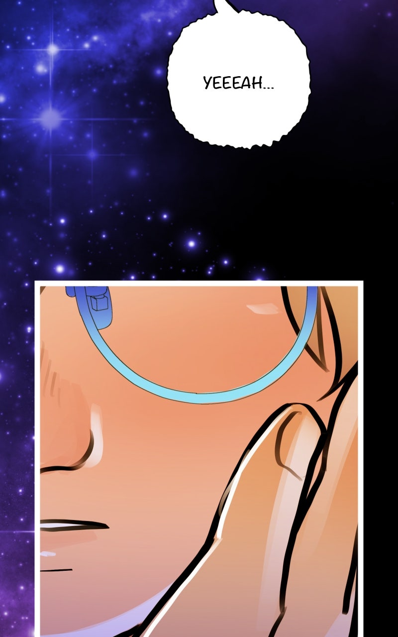 Star Catcher (S2) Episode 92 page 47 - 