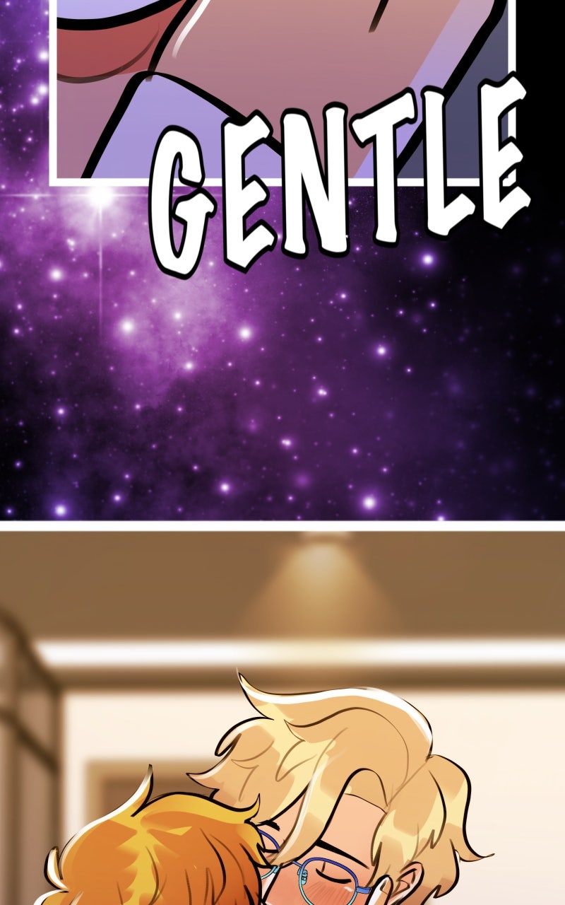 Star Catcher (S2) Episode 92 page 48 - 