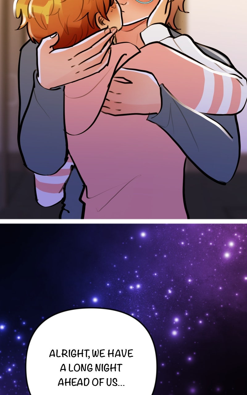 Star Catcher (S2) Episode 92 page 49 - 