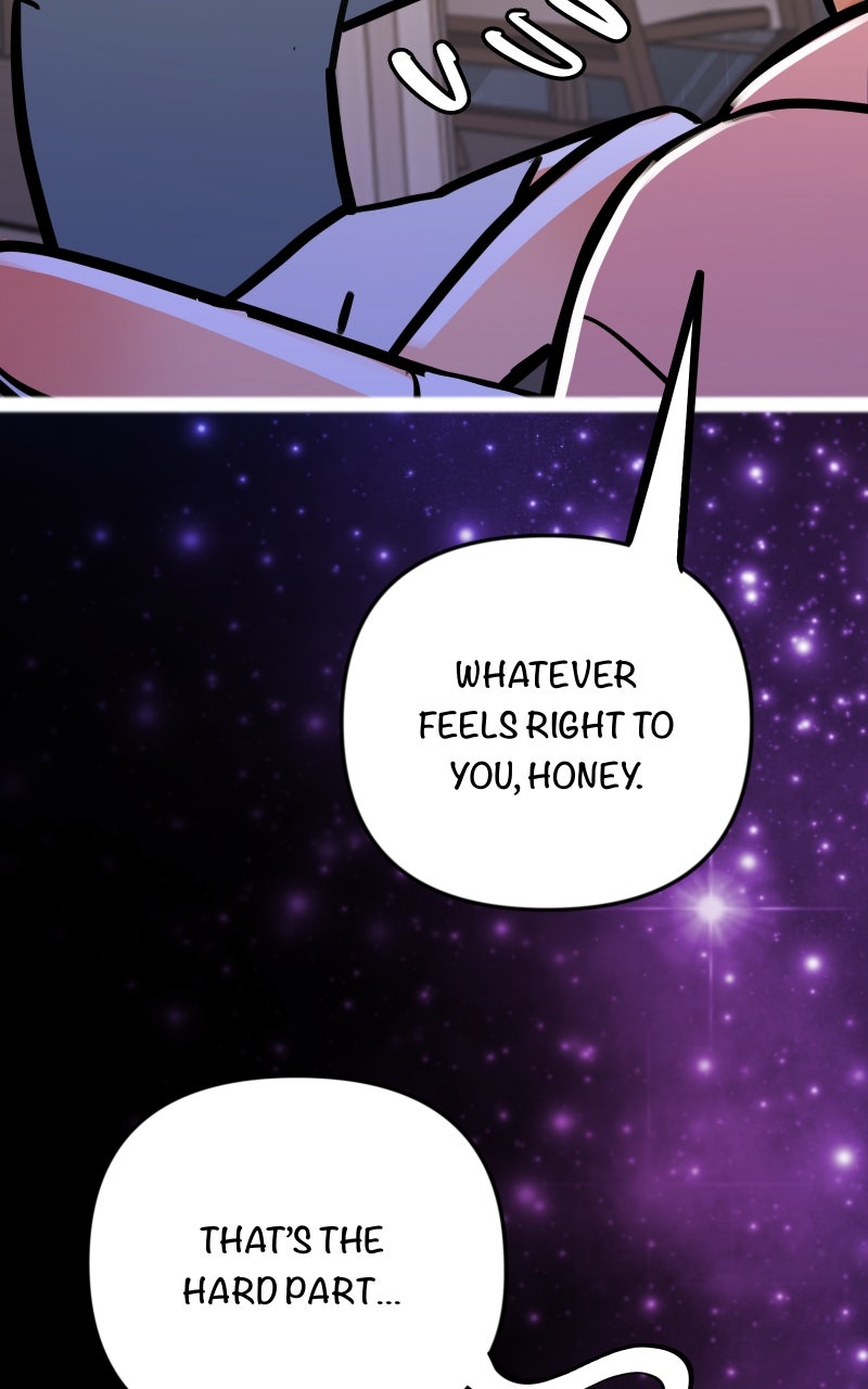 Star Catcher (S2) Episode 92 page 56 - 