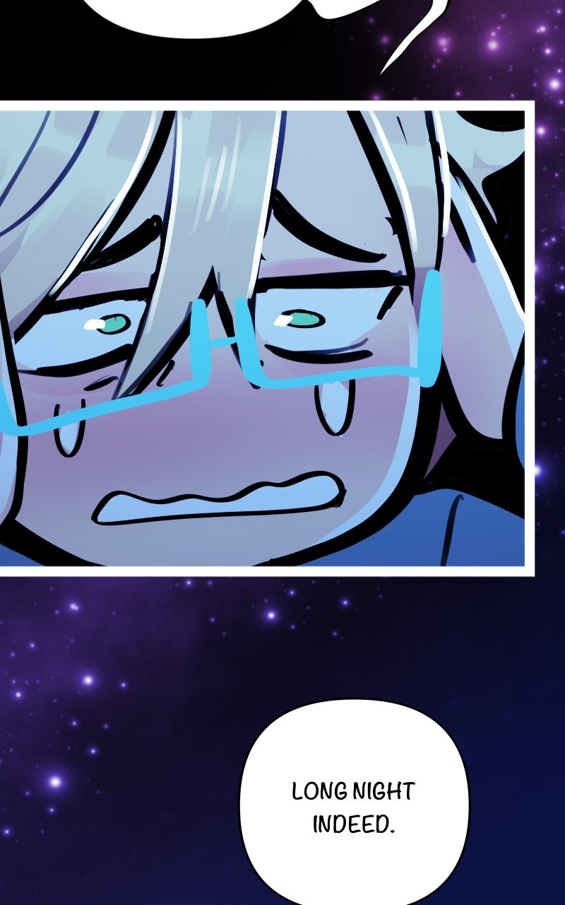Star Catcher (S2) Episode 92 page 57 - 