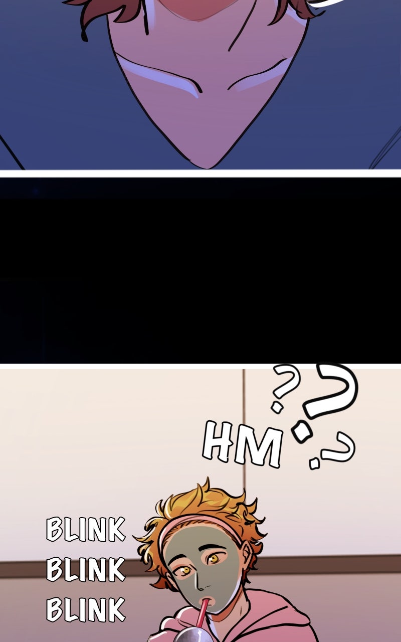 Star Catcher (S2) Episode 92 page 7 - 