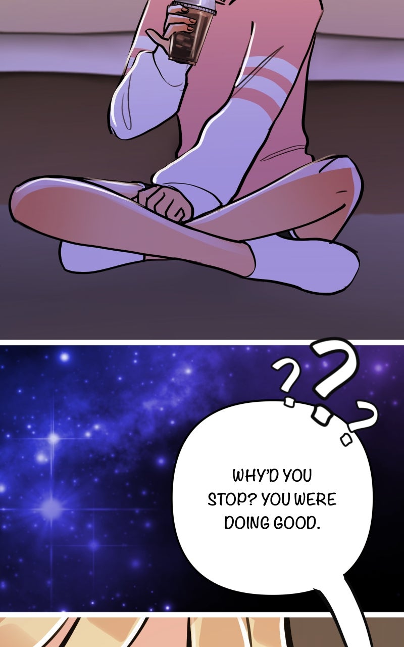 Star Catcher (S2) Episode 92 page 8 - 