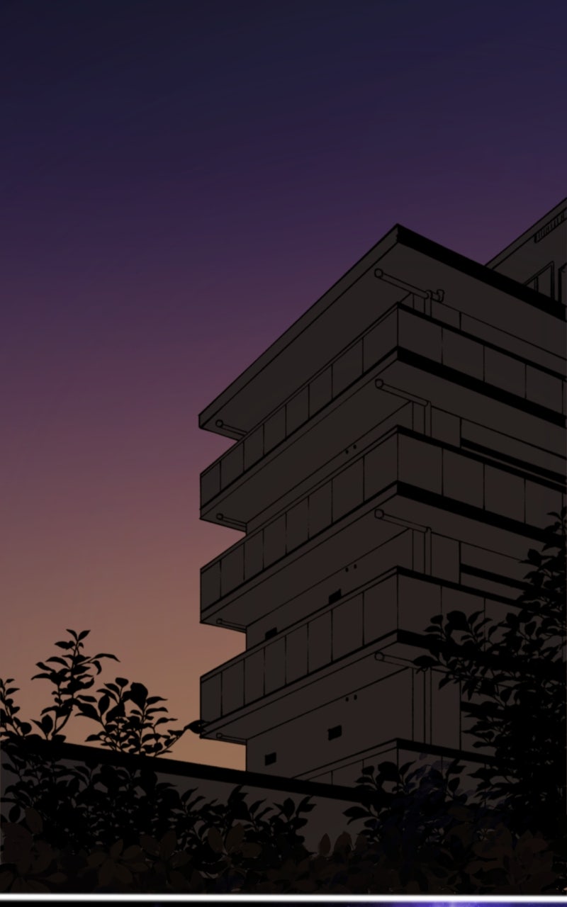 Star Catcher (S2) Episode 93 page 2 - 