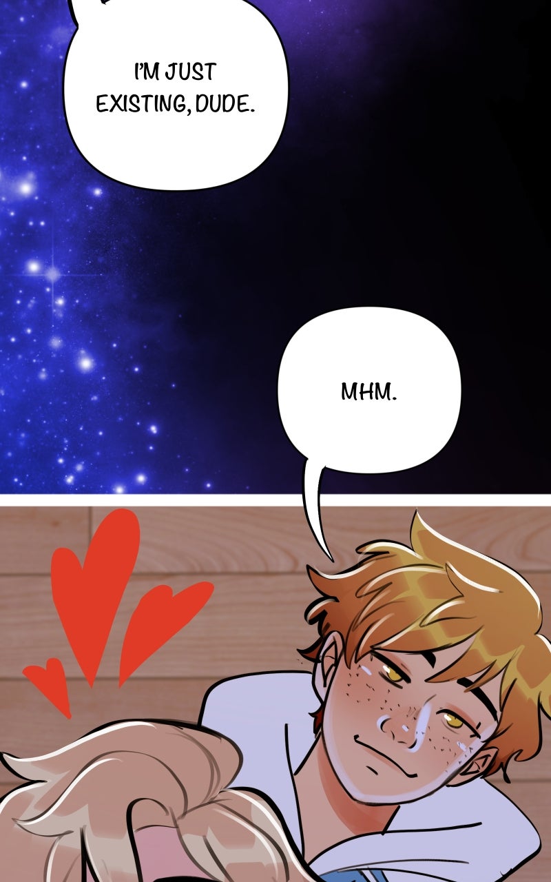 Star Catcher (S2) Episode 93 page 17 - 