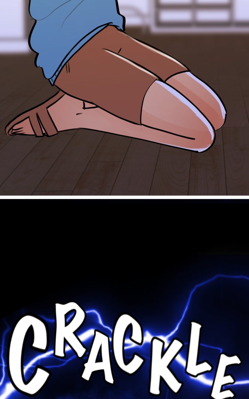 Star Catcher (S2) Episode 93 page 26 - 