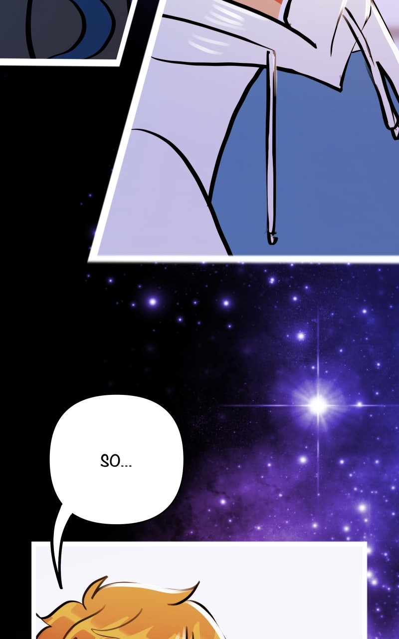 Star Catcher (S2) Episode 93 page 28 - 