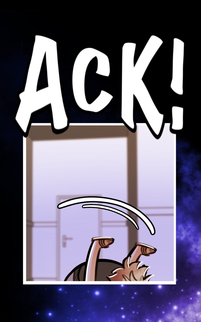 Star Catcher (S2) Episode 93 page 33 - 