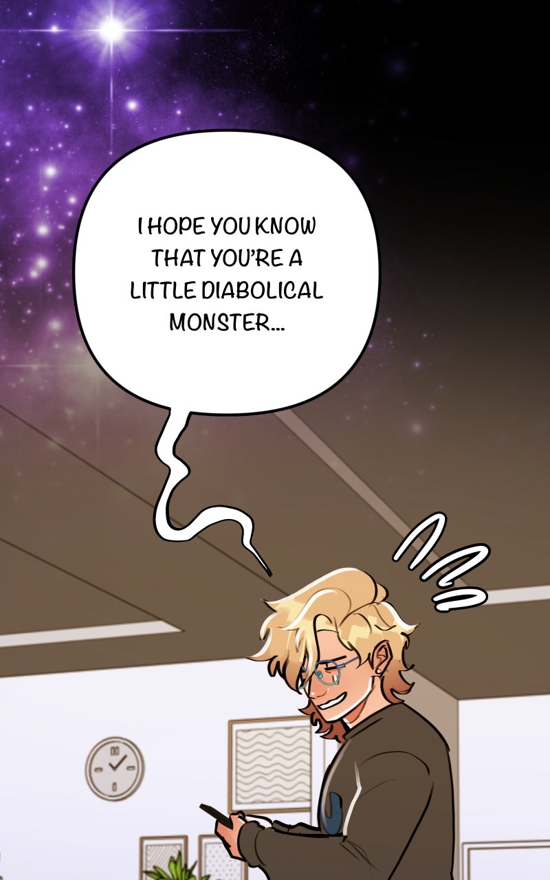 Star Catcher (S2) Episode 93 page 35 - 