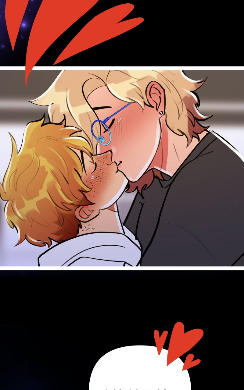 Star Catcher (S2) Episode 93 page 45 - 