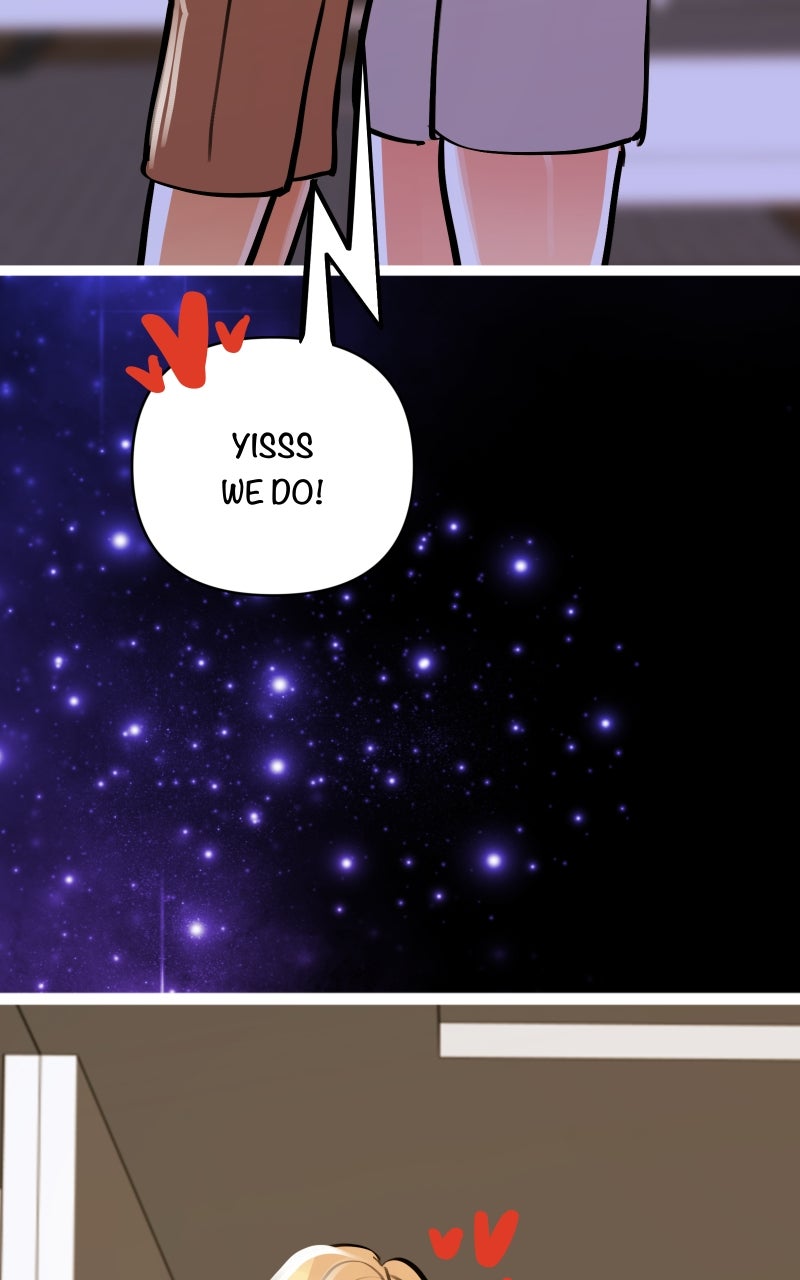 Star Catcher (S2) Episode 93 page 47 - 