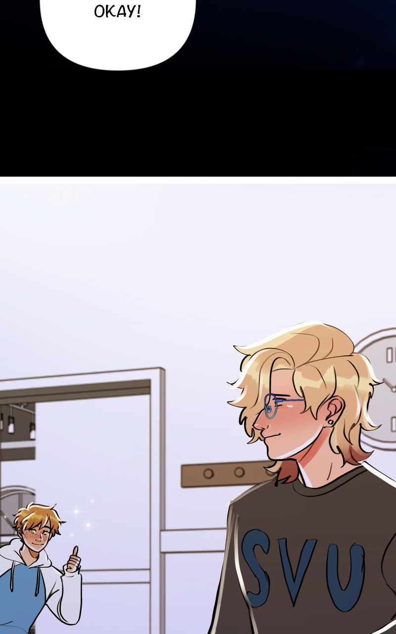 Star Catcher (S2) Episode 93 page 52 - 