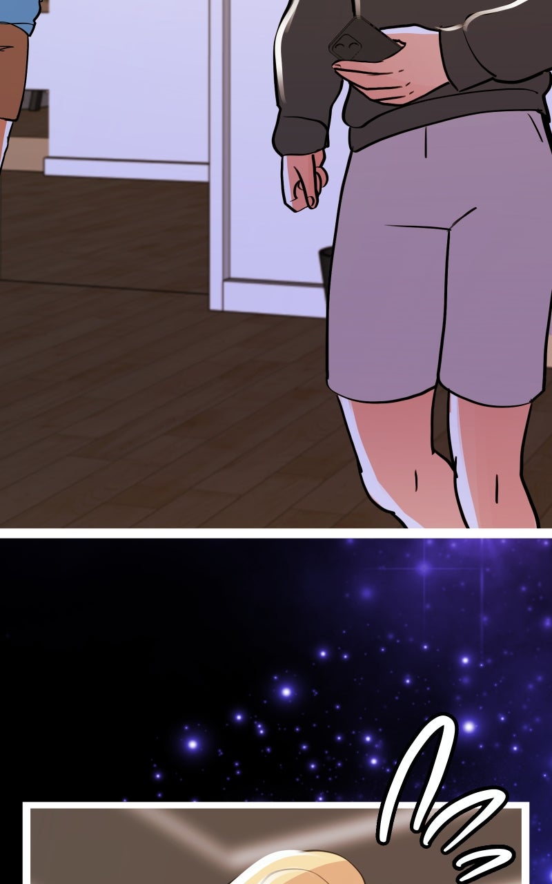 Star Catcher (S2) Episode 93 page 53 - 