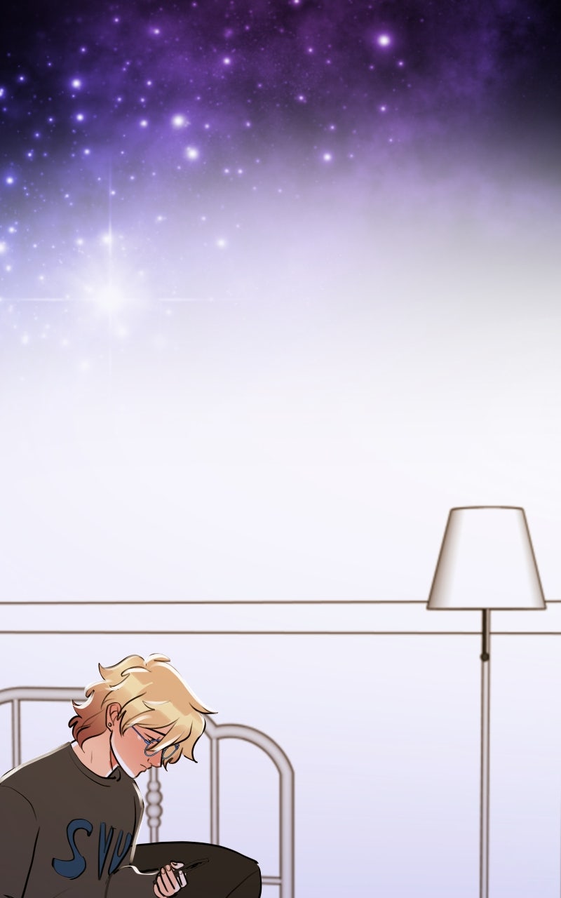 Star Catcher (S2) Episode 93 page 55 - 