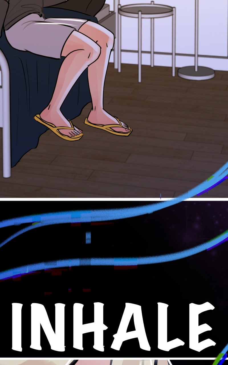 Star Catcher (S2) Episode 93 page 56 - 