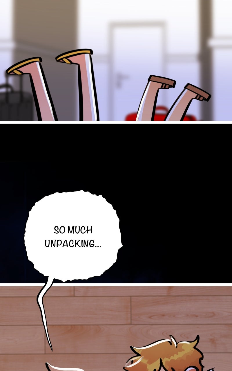 Star Catcher (S2) Episode 93 page 7 - 