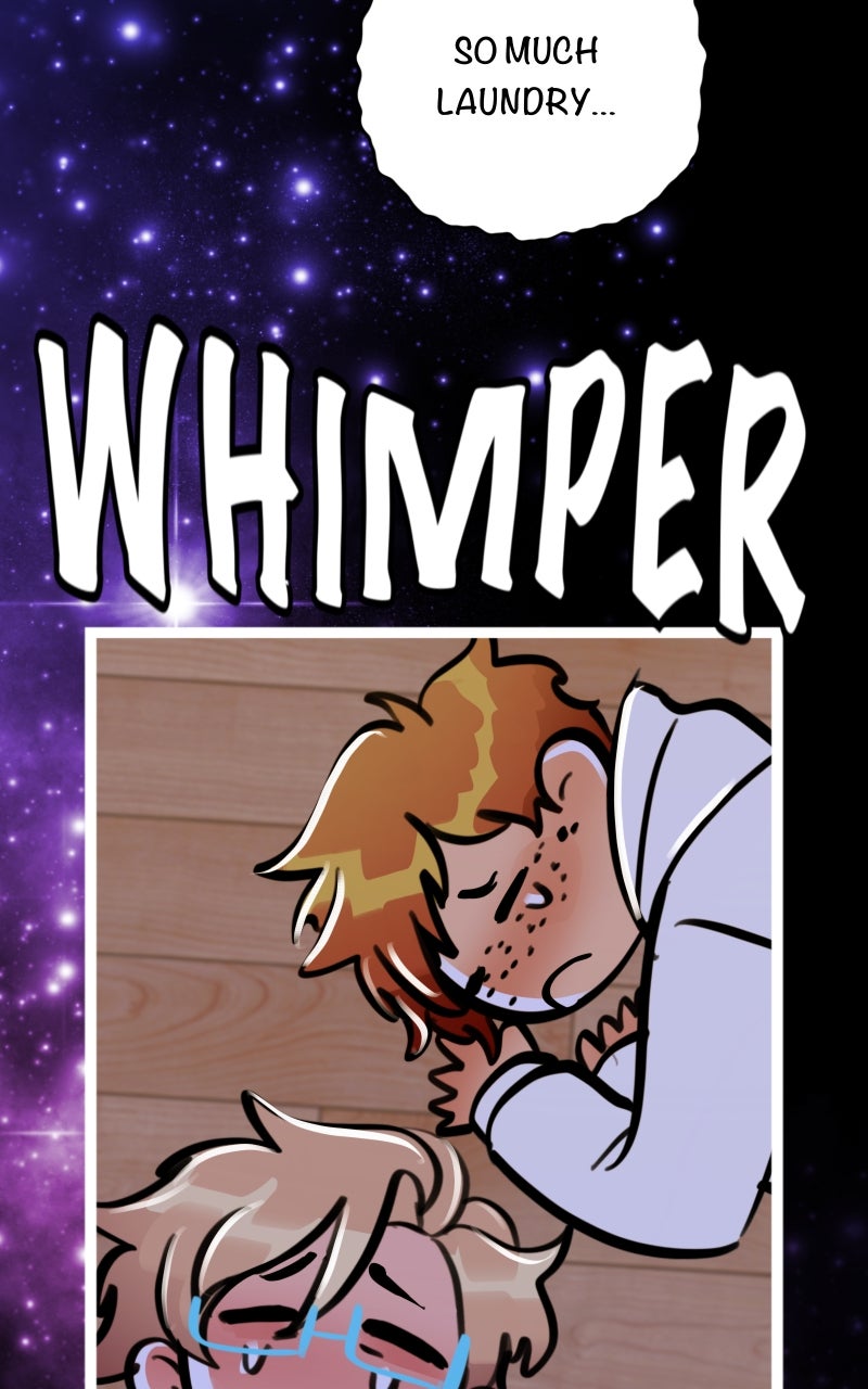 Star Catcher (S2) Episode 93 page 9 - 