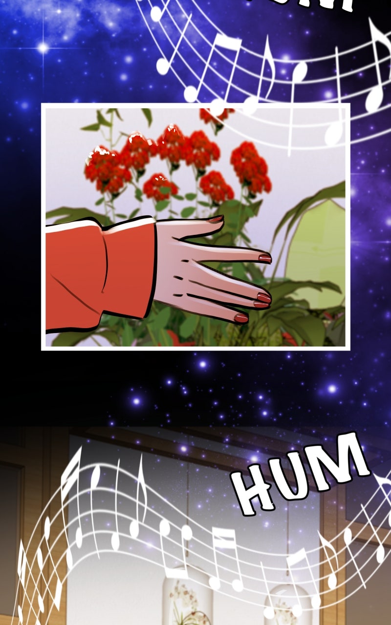 Star Catcher (S2) Episode 94 page 2 - 