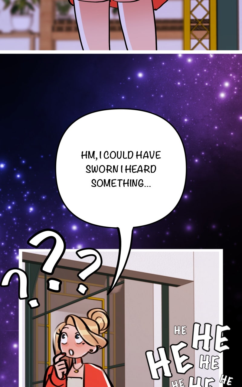 Star Catcher (S2) Episode 94 page 11 - 