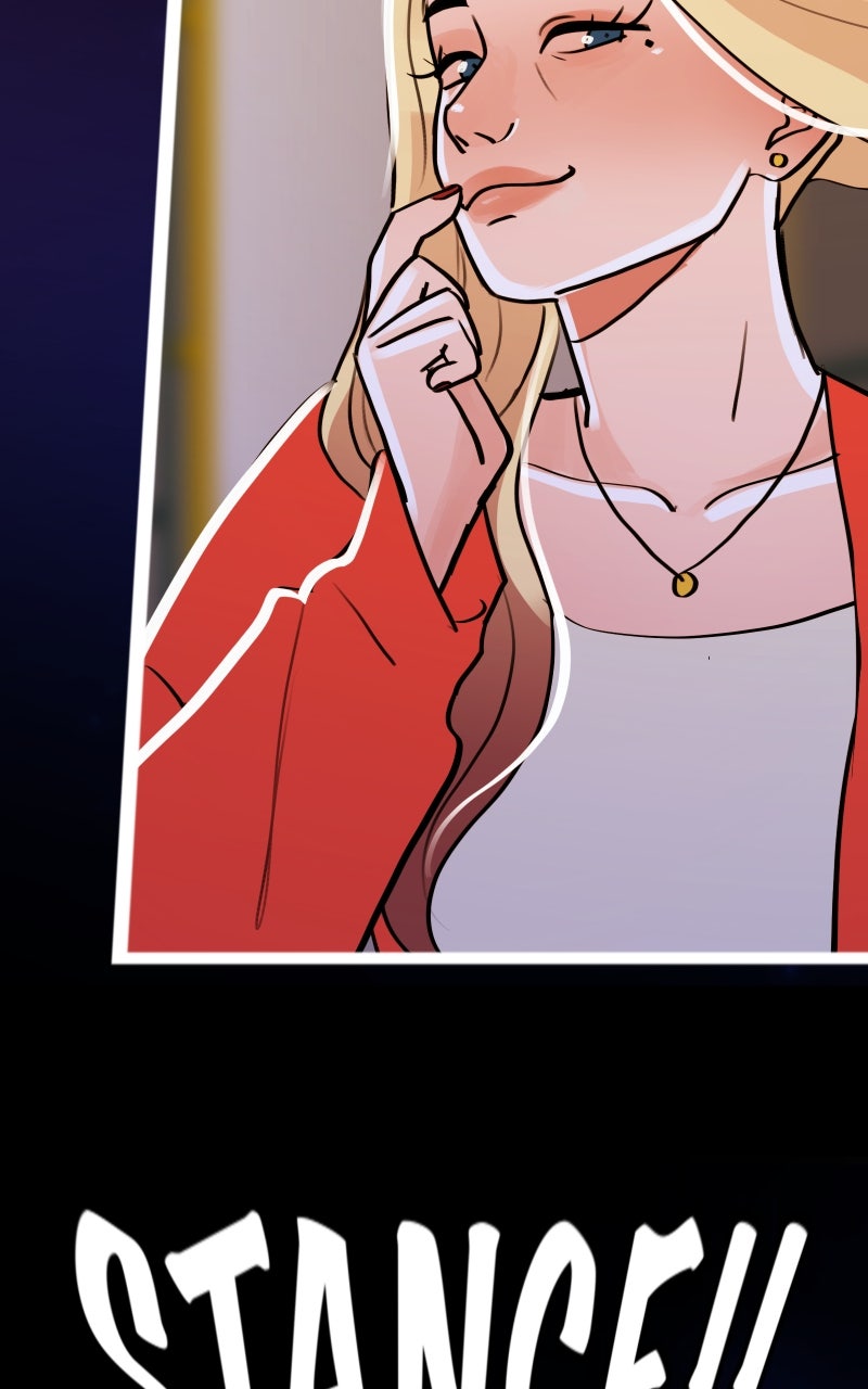 Star Catcher (S2) Episode 94 page 13 - 