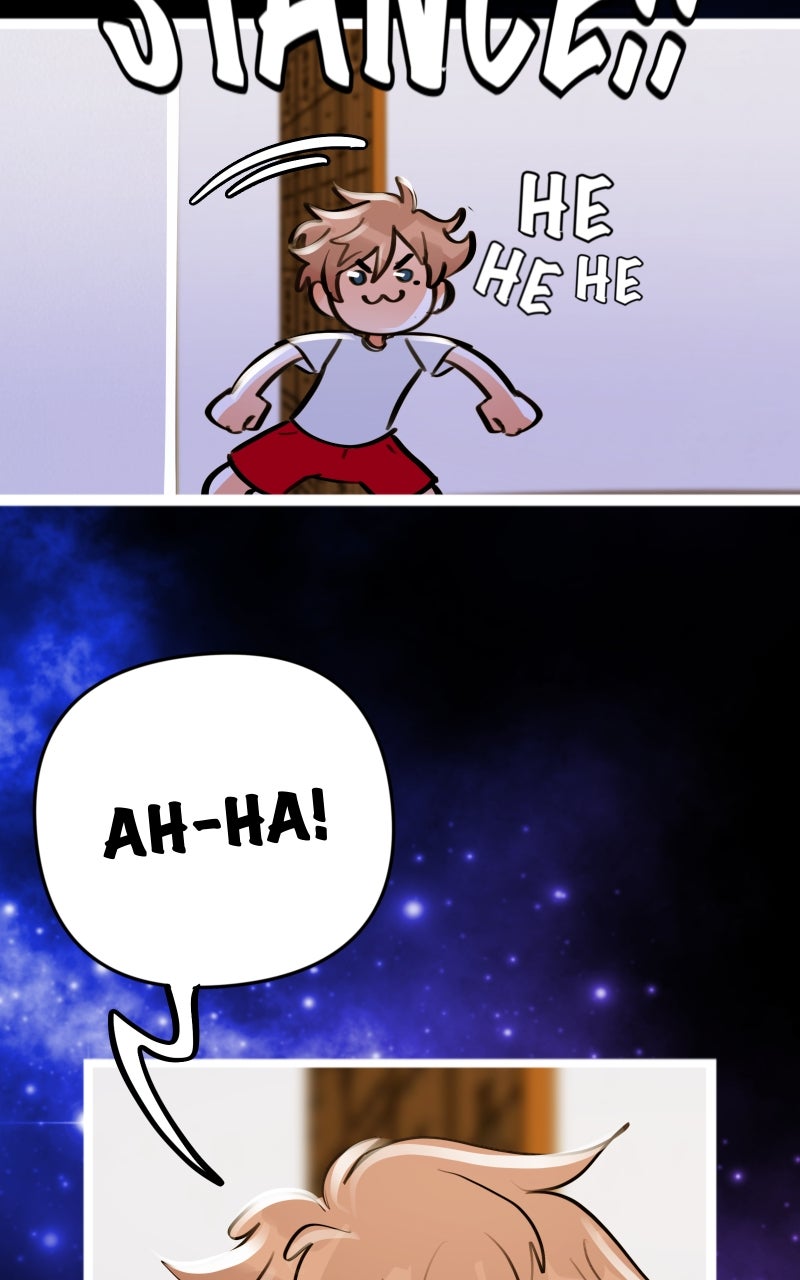 Star Catcher (S2) Episode 94 page 14 - 