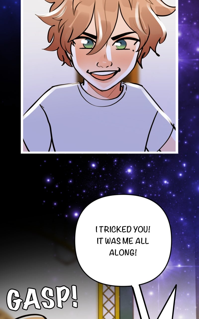 Star Catcher (S2) Episode 94 page 15 - 