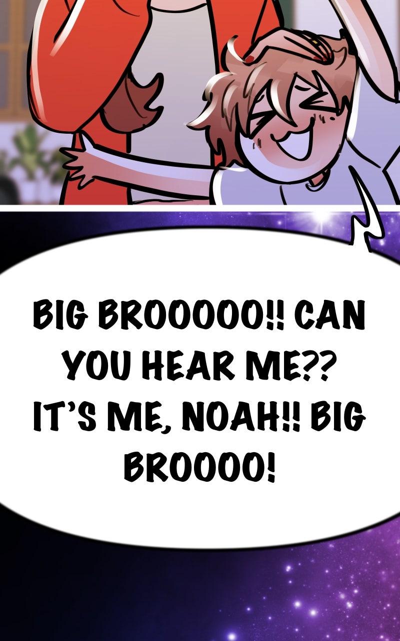 Star Catcher (S2) Episode 94 page 23 - 