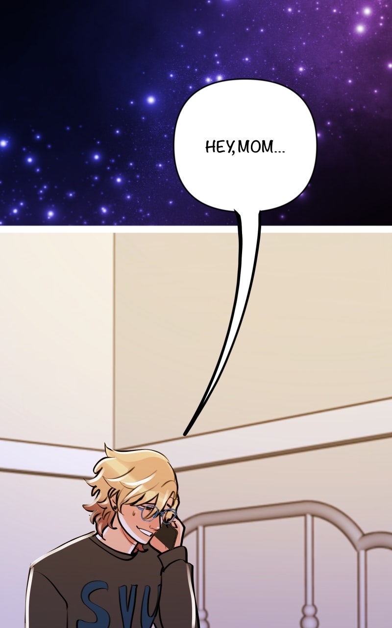 Star Catcher (S2) Episode 94 page 24 - 