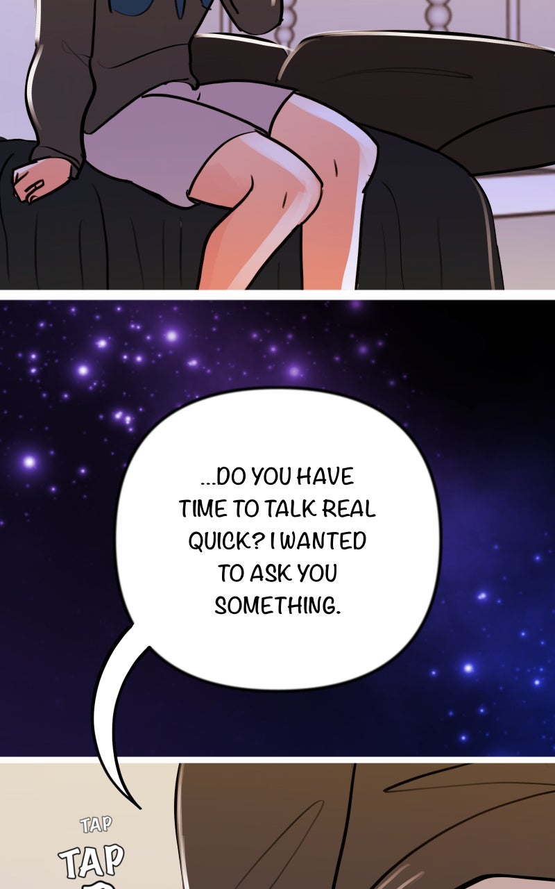 Star Catcher (S2) Episode 94 page 25 - 