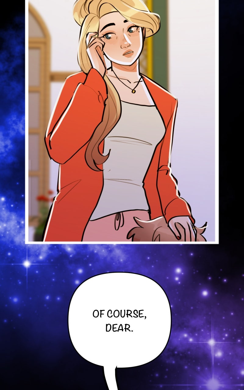 Star Catcher (S2) Episode 94 page 27 - 