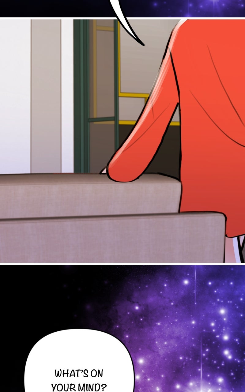 Star Catcher (S2) Episode 94 page 28 - 