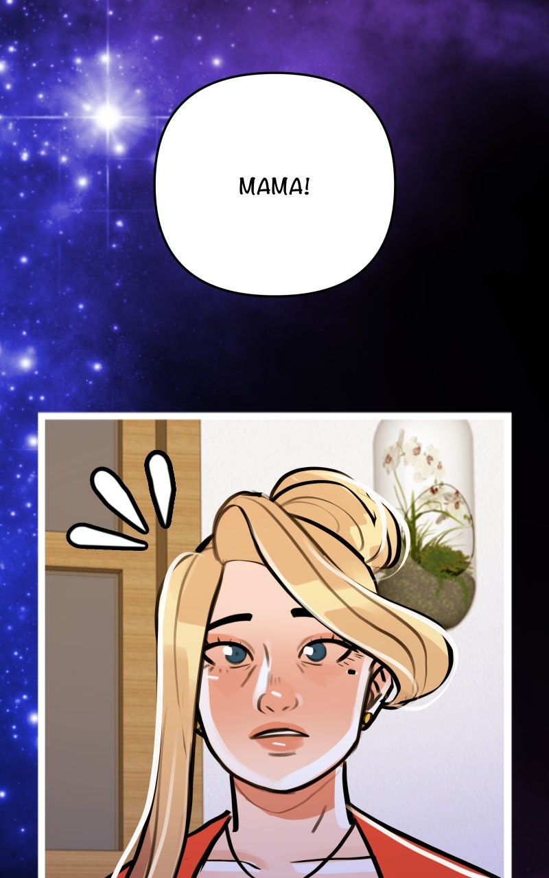 Star Catcher (S2) Episode 94 page 4 - 