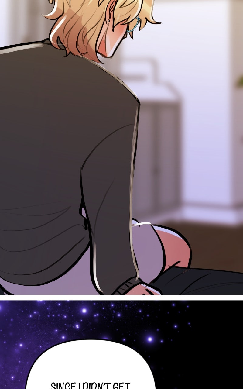 Star Catcher (S2) Episode 94 page 34 - 