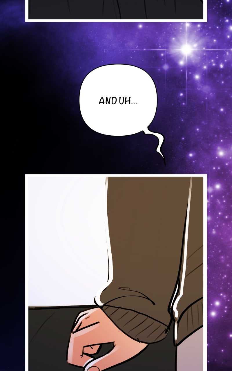 Star Catcher (S2) Episode 94 page 36 - 