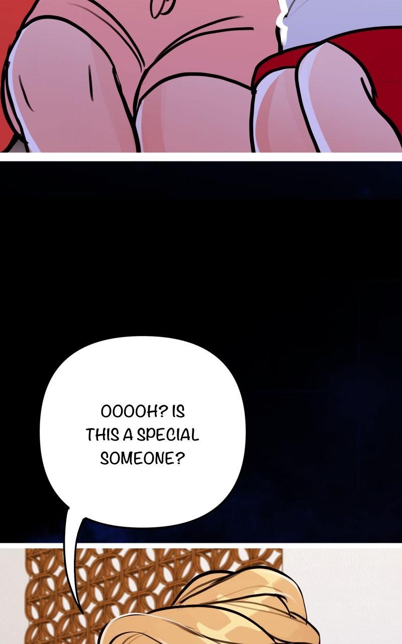 Star Catcher (S2) Episode 94 page 39 - 