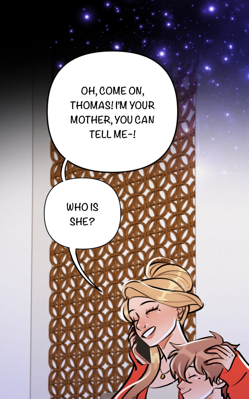 Star Catcher (S2) Episode 94 page 41 - 