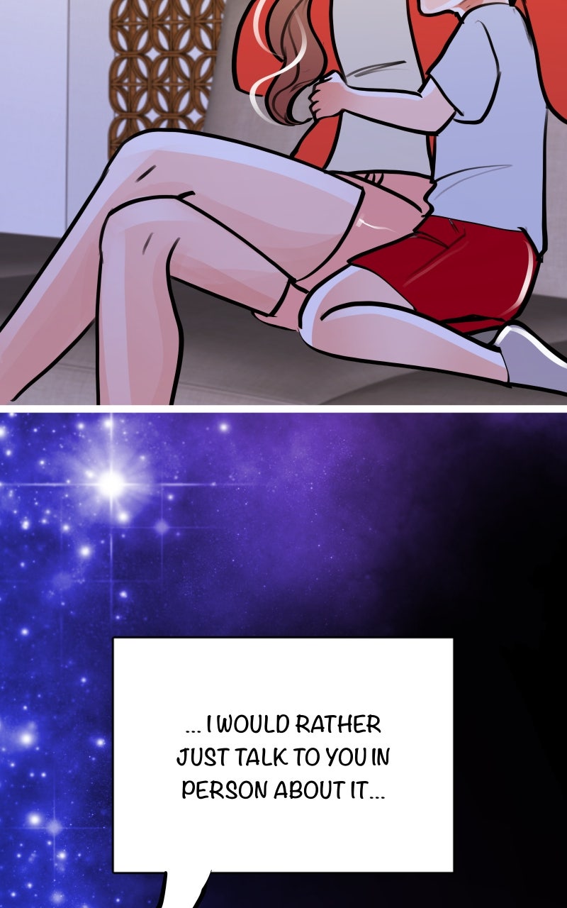 Star Catcher (S2) Episode 94 page 42 - 