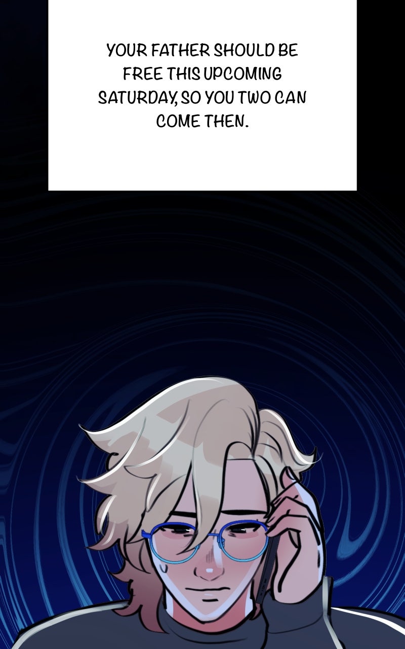 Star Catcher (S2) Episode 94 page 46 - 