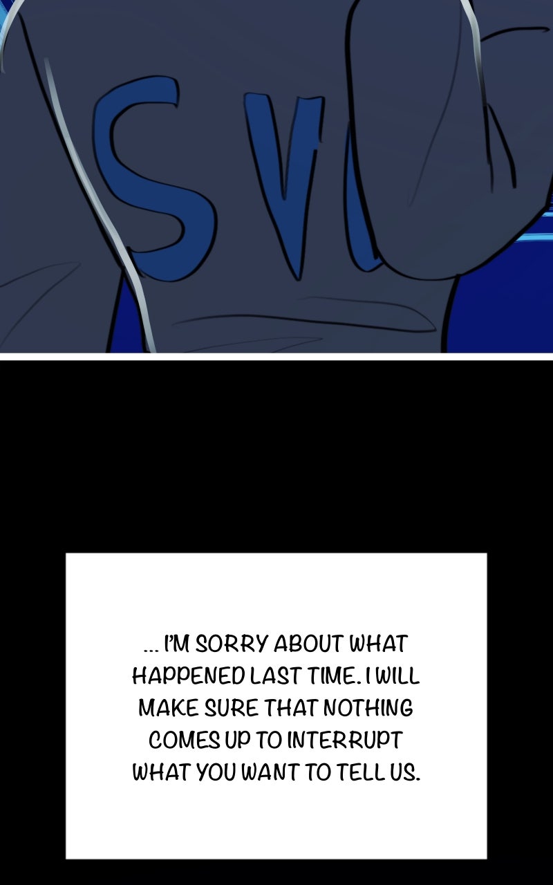 Star Catcher (S2) Episode 94 page 47 - 